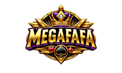 LOGO 777 slot online pulsa